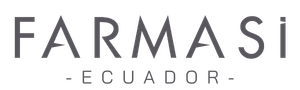 Farmasi Ecuador